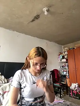 imariahot online show from 10.01.25