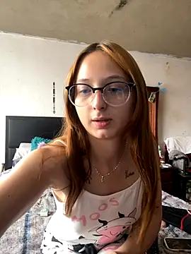 imariahot online show from 10.03.25