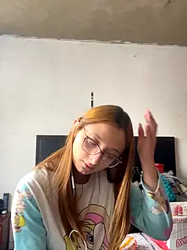 imariahot online show from 10.06.25