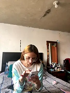 imariahot online show from 10.07.25