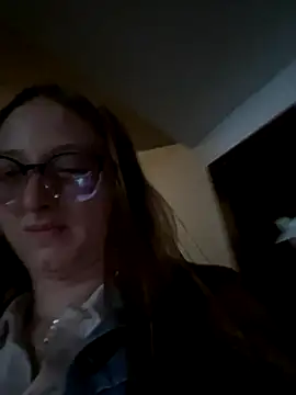 imariahot online show from 10.14.25