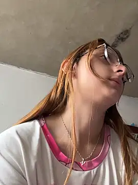 imariahot online show from 11.06.25