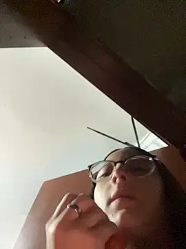 imariahot online show from 11.18.25