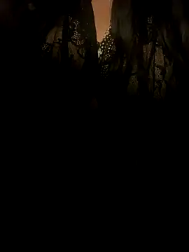 Diann96 online show from 10.21.25