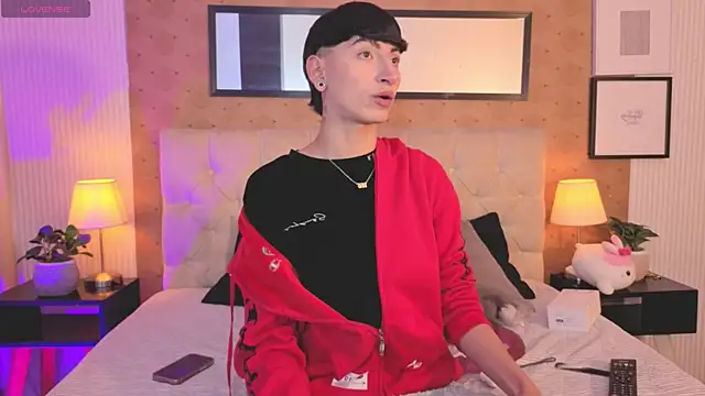 Snapshot of slim_tian chatting on 07.01.26 slim tian online show from 07.01.26