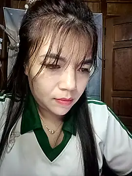 Snapshot of Subita_nice chatting on 10.05.25 Subita nice online show from 10.05.25