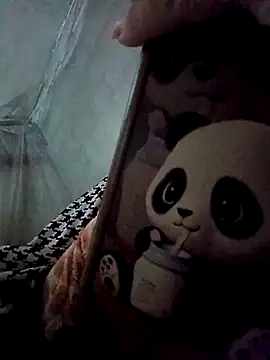 Snapshot of Subita_nice chatting on 10.07.25 Subita nice online show from 10.07.25