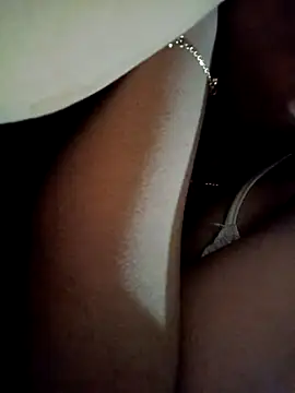 Snapshot of Subita_nice chatting on 10.09.25 Subita nice online show from 10.09.25