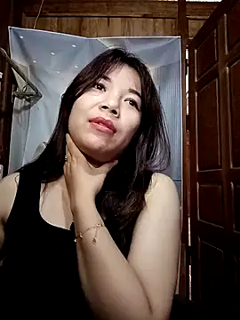 Snapshot of Subita_nice chatting on 10.11.25 Subita nice online show from 10.11.25