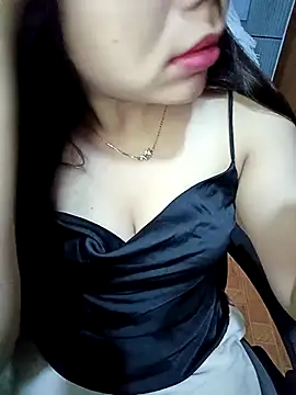 Snapshot of Subita_nice chatting on 10.16.25 Subita nice online show from 10.16.25