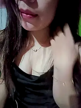 Snapshot of Subita_nice chatting on 10.17.25 Subita nice online show from 10.17.25