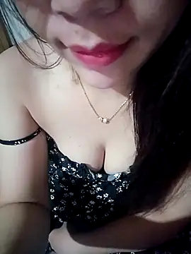 Snapshot of Subita_nice chatting on 10.23.25 Subita nice online show from 10.23.25