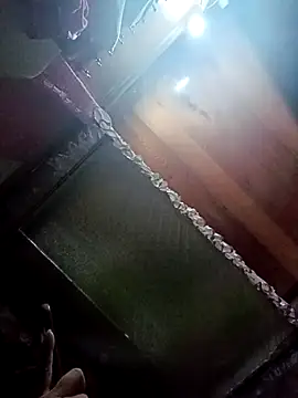 Snapshot of Subita_nice chatting on 10.25.25 Subita nice online show from 10.25.25