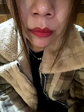 Snapshot of Subita_nice chatting on 11.07.25 Subita nice online show from 11.07.25