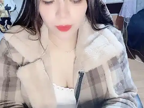 Subita nice online show from 02.04.26