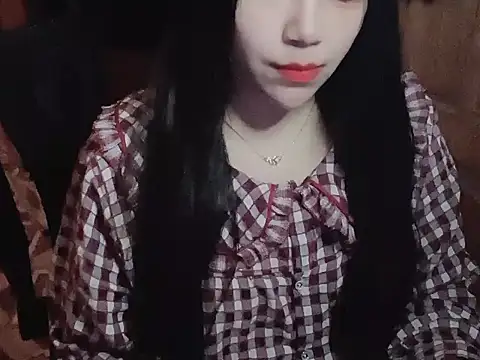 Subita nice online show from 02.19.26