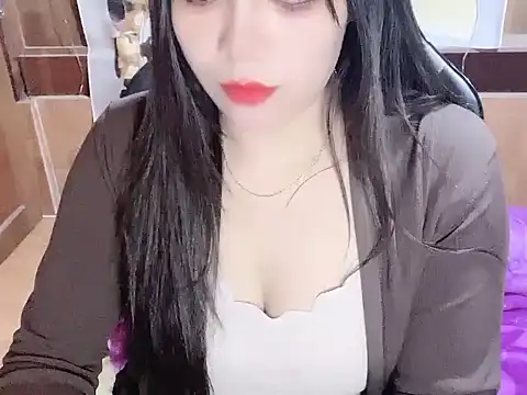 Subita nice online show from 02.21.26