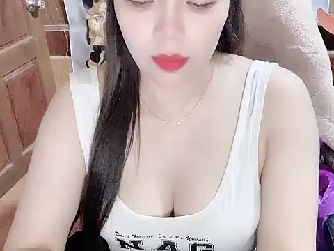 Subita nice online show from 03.30.26