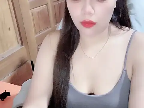 Subita nice online show from 04.17.26