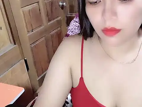 Subita nice online show from 06.03.26