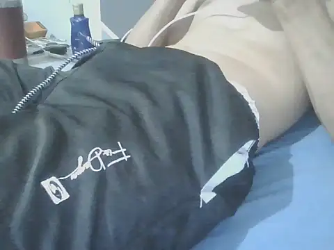 gyancarlos online show from 10.09.25