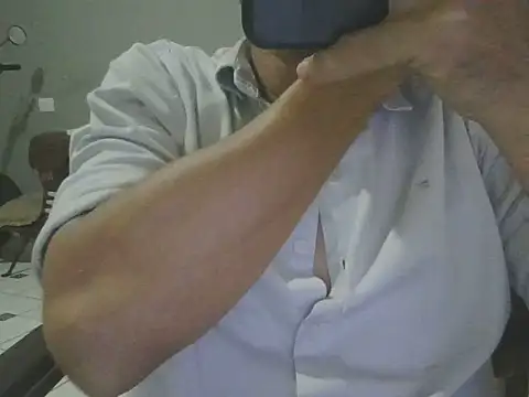 gyancarlos online show from 03.24.26