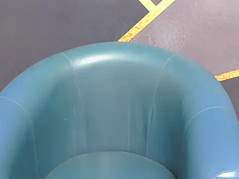 shiny-krisha online show from 10.27.25