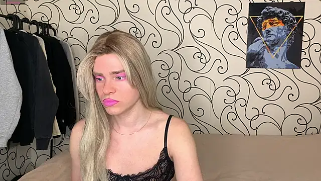 Anjalin sososok1 online show from 04.08.26