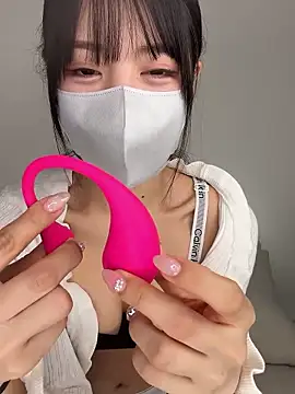 Snapshot of hana-08787- chatting on 03.02.26 hana-08787- online show from 03.02.26