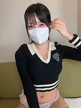 hana-08787- online show from 04.02.26