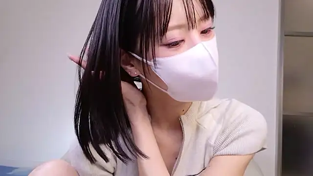 hana-08787- online show from 04.13.26