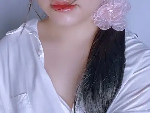Veronica-a online show from 10.02.25