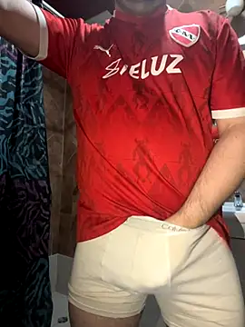 Snapshot of braian69 chatting on 11.14.25 braian69 online show from 11.14.25