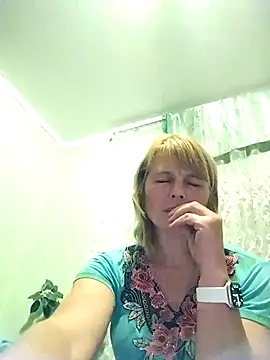 Masha412111 online show from 10.06.25