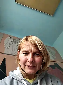 Masha412111 online show from 10.09.25