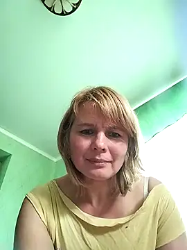 Masha412111 online show from 10.12.25