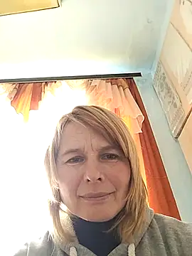 Masha412111 online show from 10.20.25