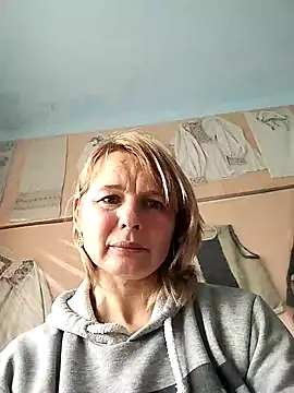 Masha412111 online show from 11.07.25