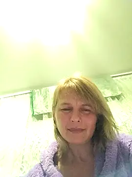 Masha412111 online show from 11.20.25