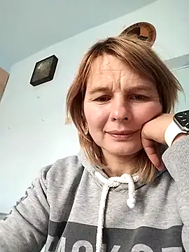 Masha412111 online show from 11.25.25