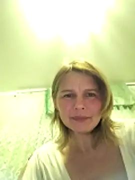 Masha412111 online show from 11.30.25