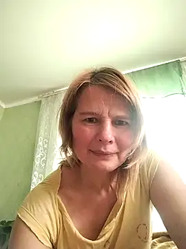 Masha412111 online show from 12.22.25