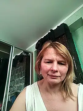 Masha412111 online show from 01.19.26