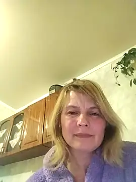 Masha412111 online show from 02.27.26