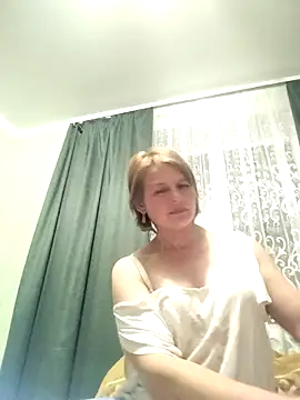 Snapshot of Masha412111 chatting on 03.16.26 Masha412111 online show from 03.16.26
