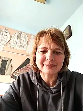 Snapshot of Masha412111 chatting on 03.18.26 Masha412111 online show from 03.18.26