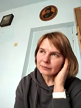 Snapshot of Masha412111 chatting on 03.19.26 Masha412111 online show from 03.19.26