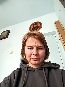 Snapshot of Masha412111 chatting on 03.20.26 Masha412111 online show from 03.20.26