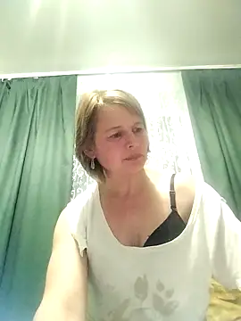 Snapshot of Masha412111 chatting on 03.22.26 Masha412111 online show from 03.22.26