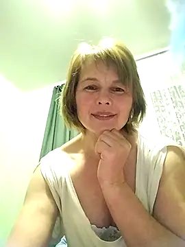 Snapshot of Masha412111 chatting on 03.23.26 Masha412111 online show from 03.23.26